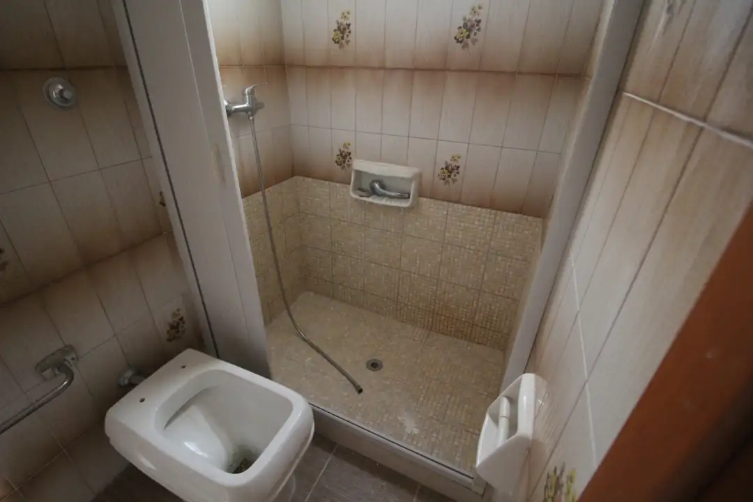 Casa Indipendente - Image 12