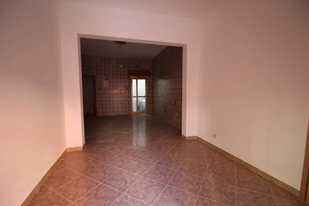 Casa Indipendente - Image 3