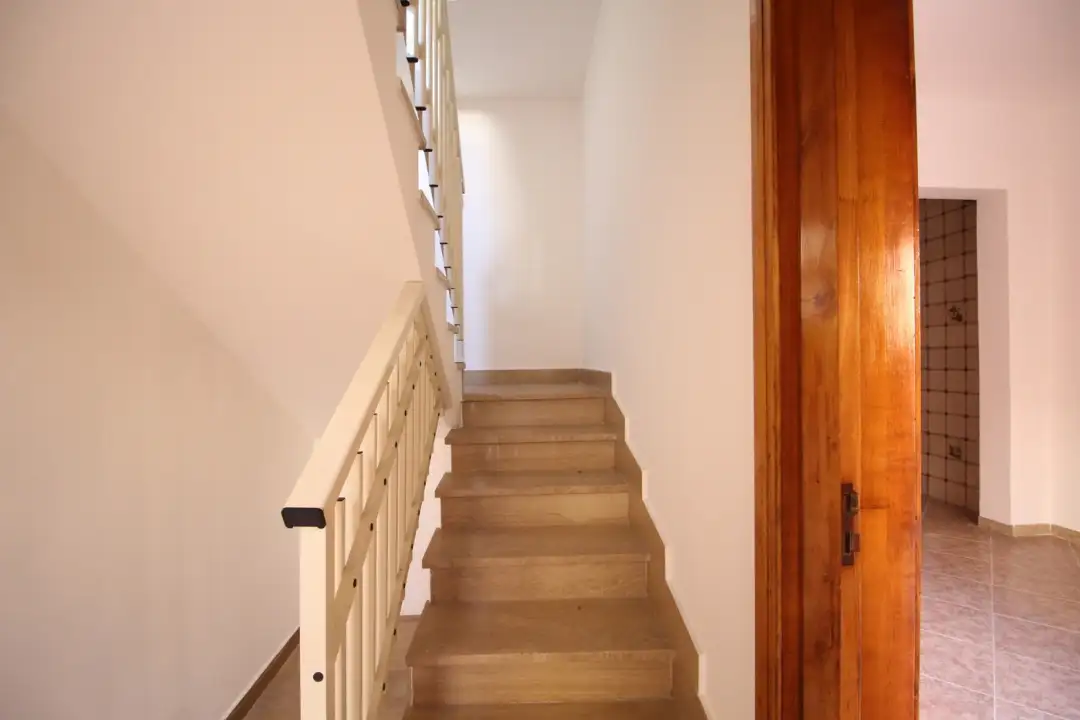 Casa Indipendente - Image 8