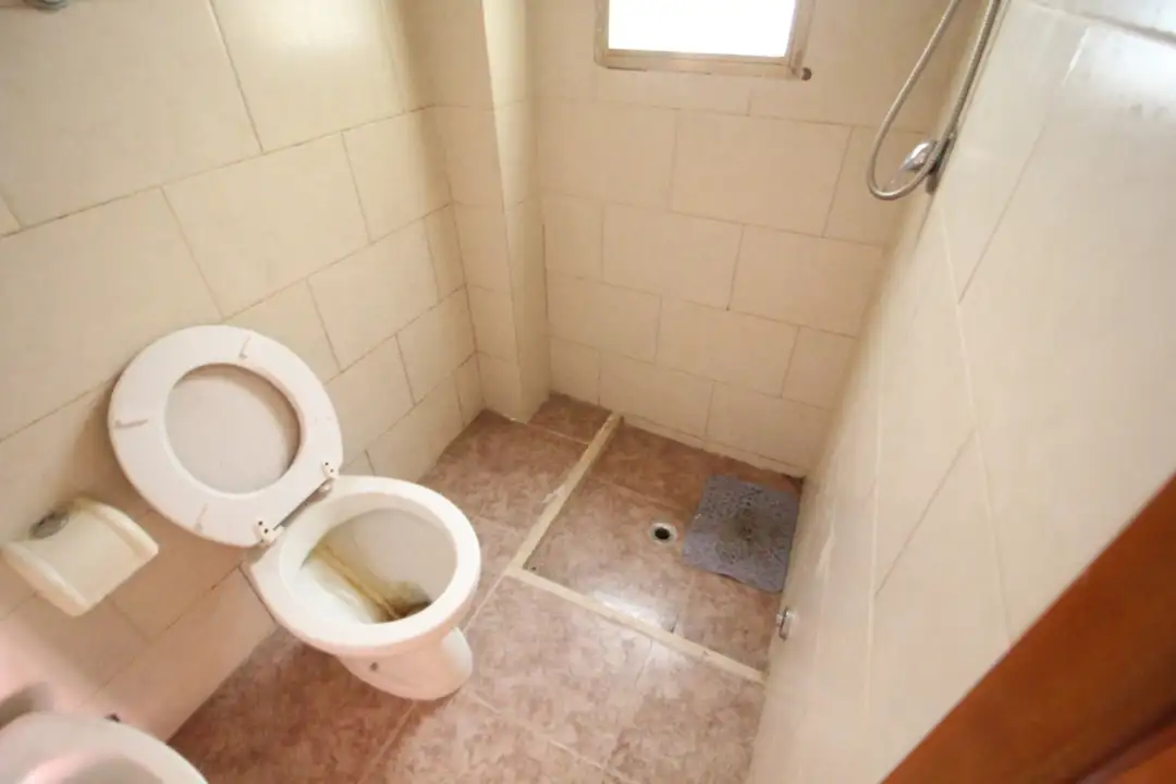 Casa Indipendente - Image 6