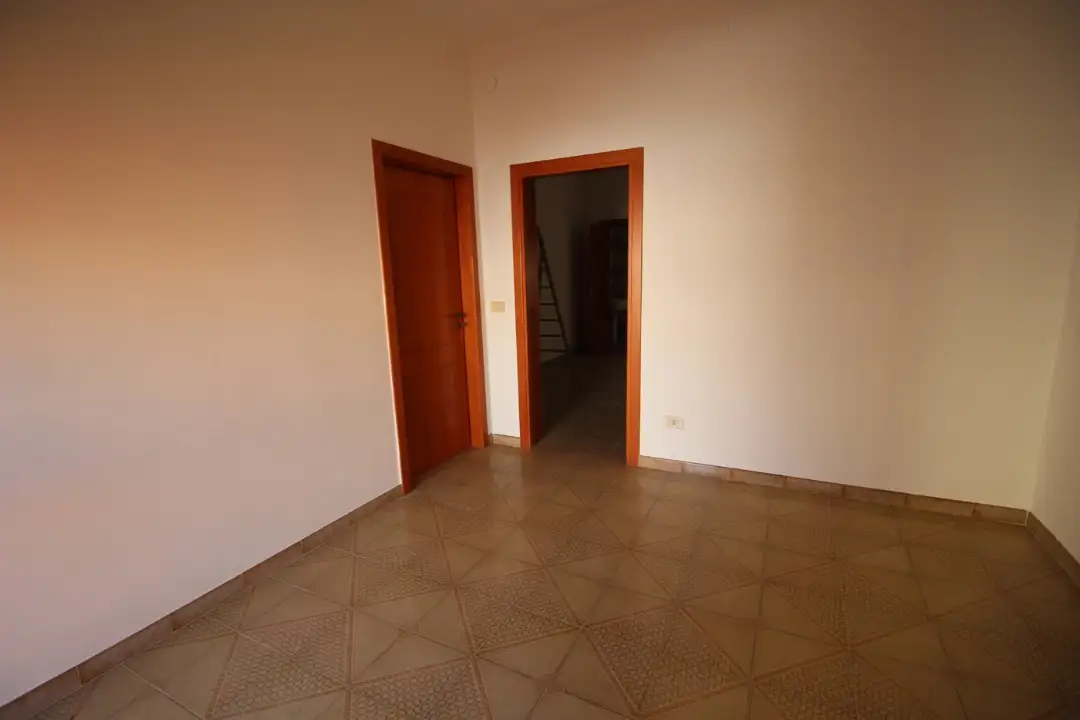 Casa Indipendente - Image 15