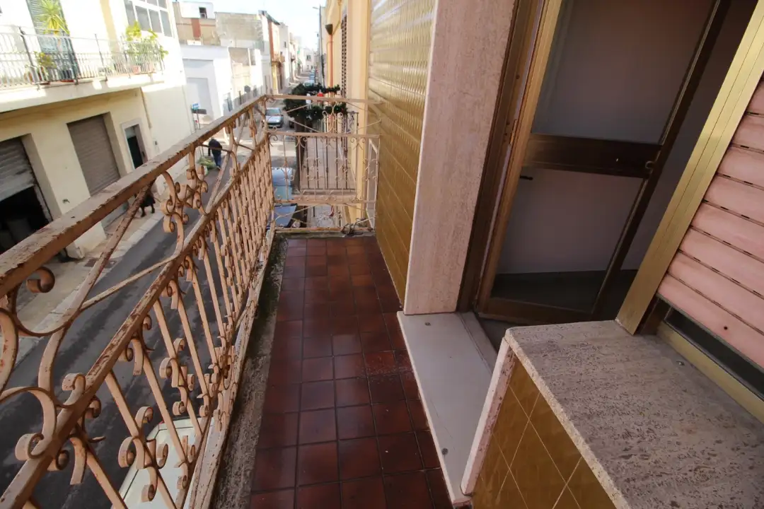 Casa Indipendente - Image 16