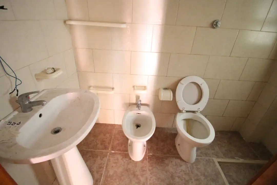 Casa Indipendente - Image 5