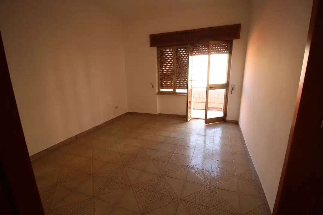 Casa Indipendente - Image 14