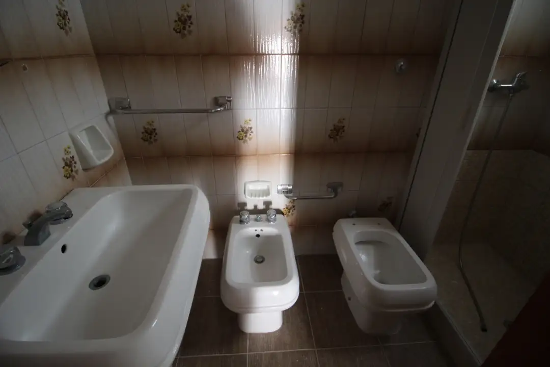 Casa Indipendente - Image 11