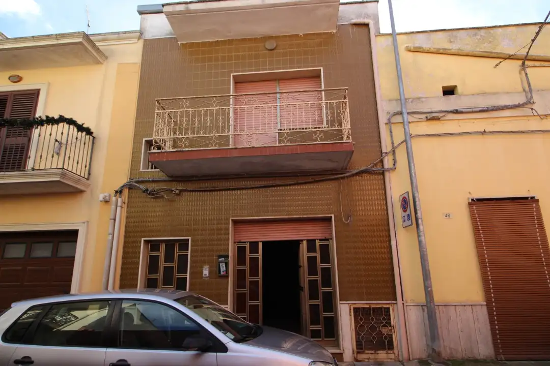 Casa Indipendente - Image 1