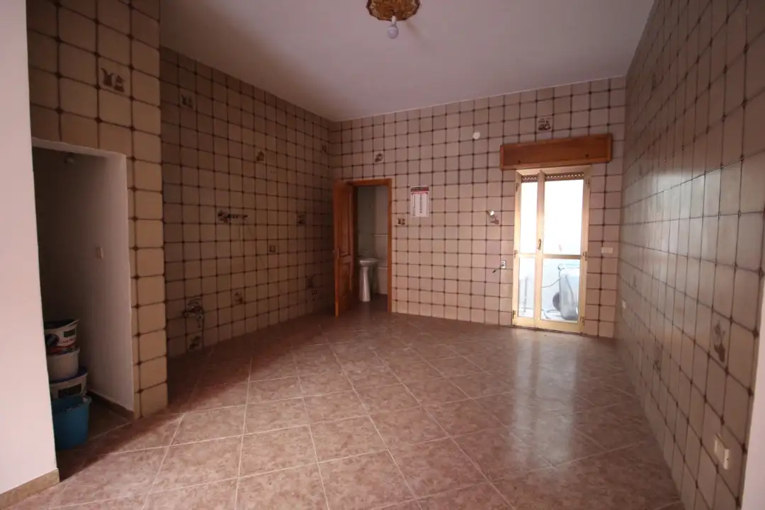 Casa Indipendente - Image 4