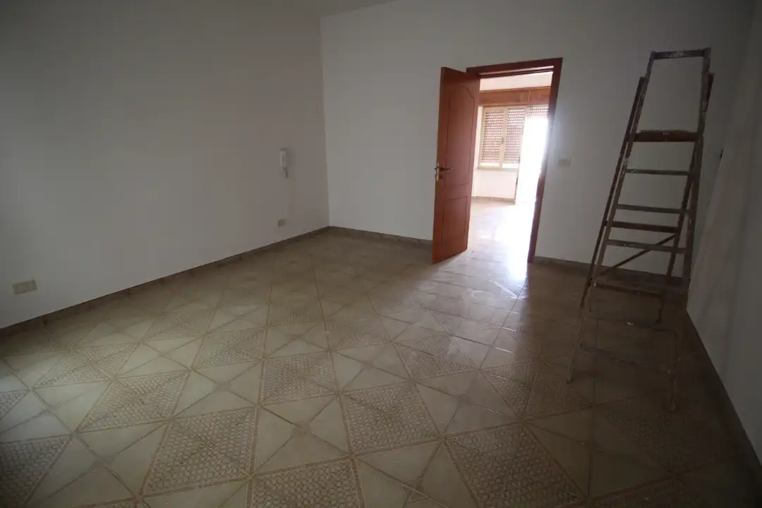 Casa Indipendente - Image 13