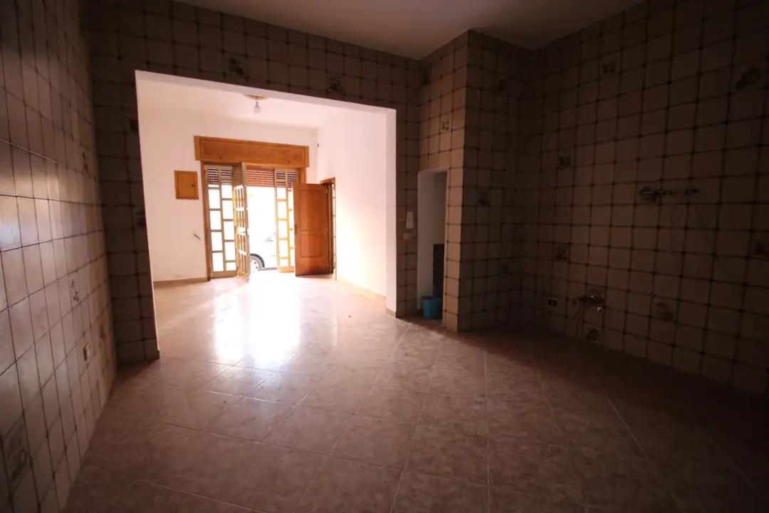 Casa Indipendente - Image 7