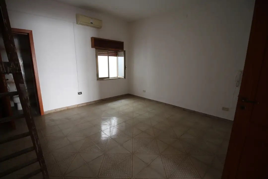 Casa Indipendente - Image 10