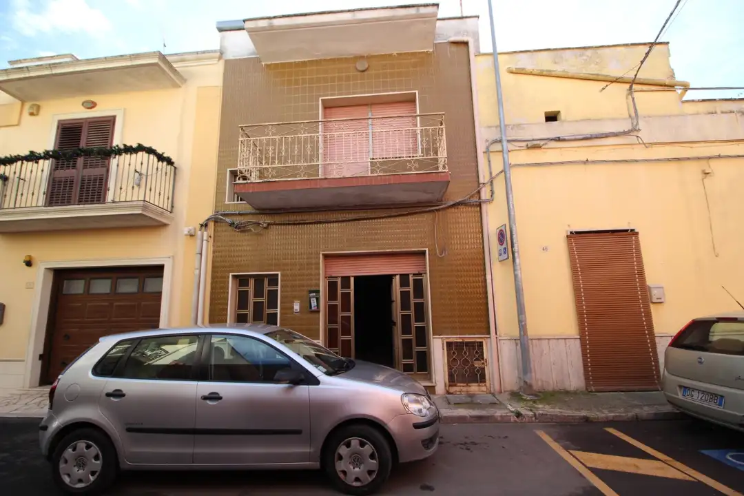 Casa Indipendente - Image 2