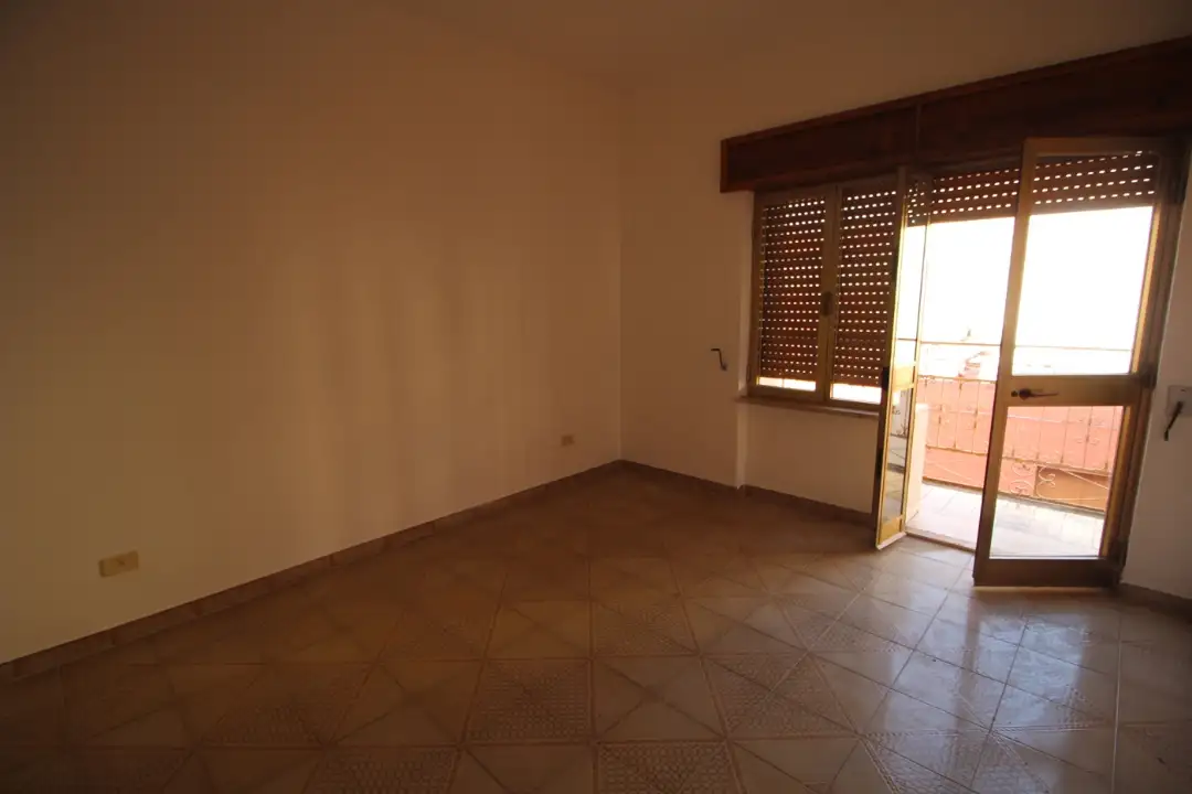 Casa Indipendente - Image 9