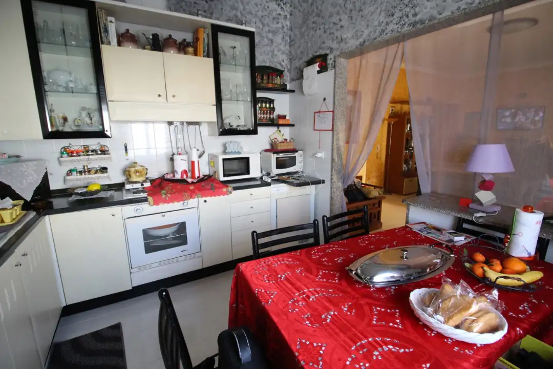 Appartamento - Image 8