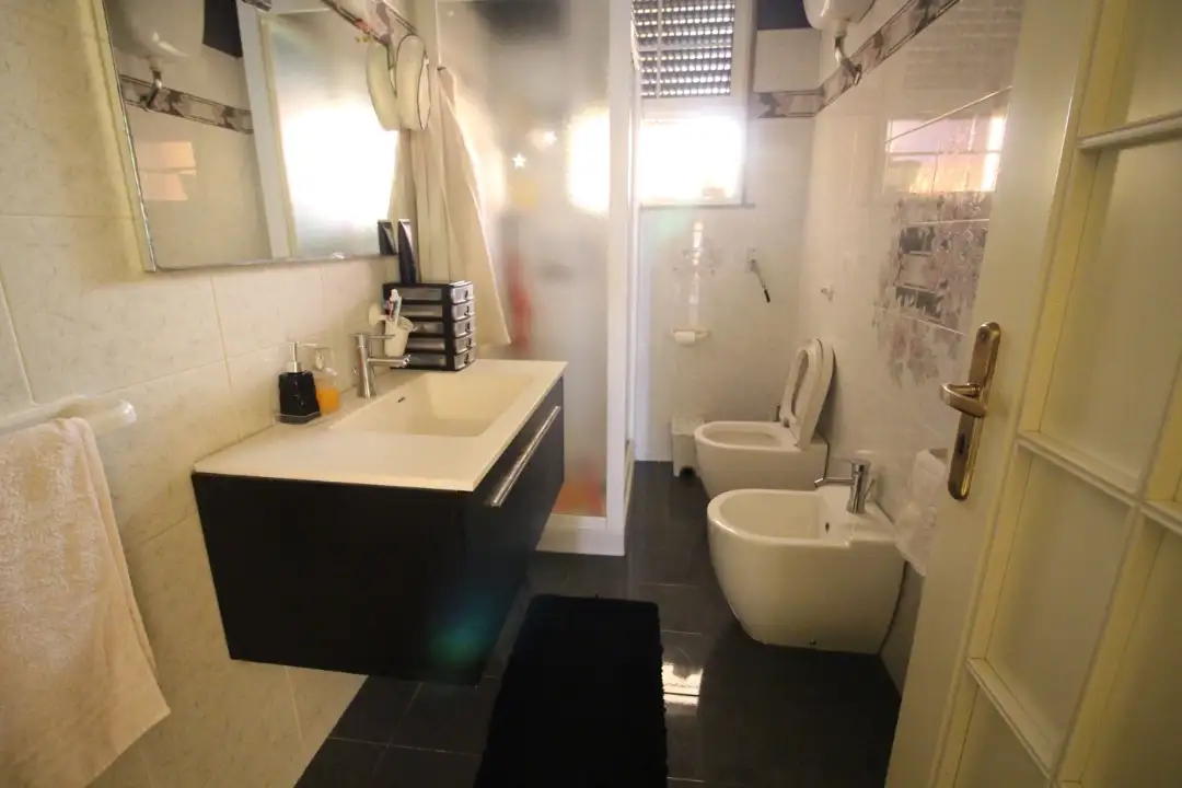 Appartamento - Image 10