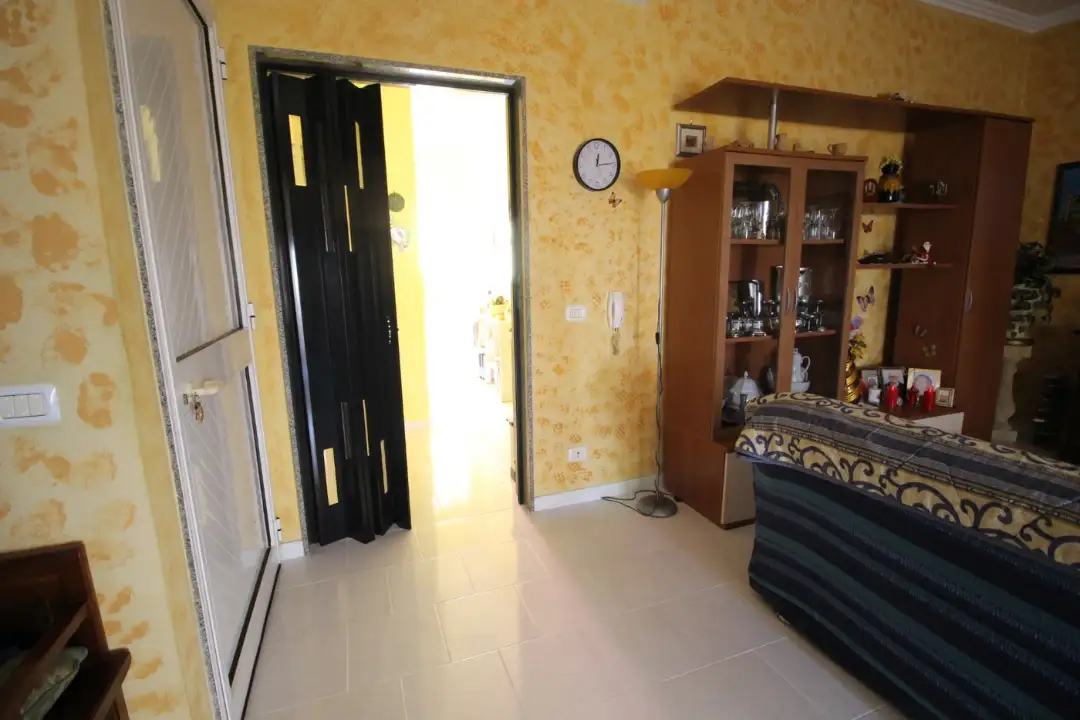 Appartamento - Image 3