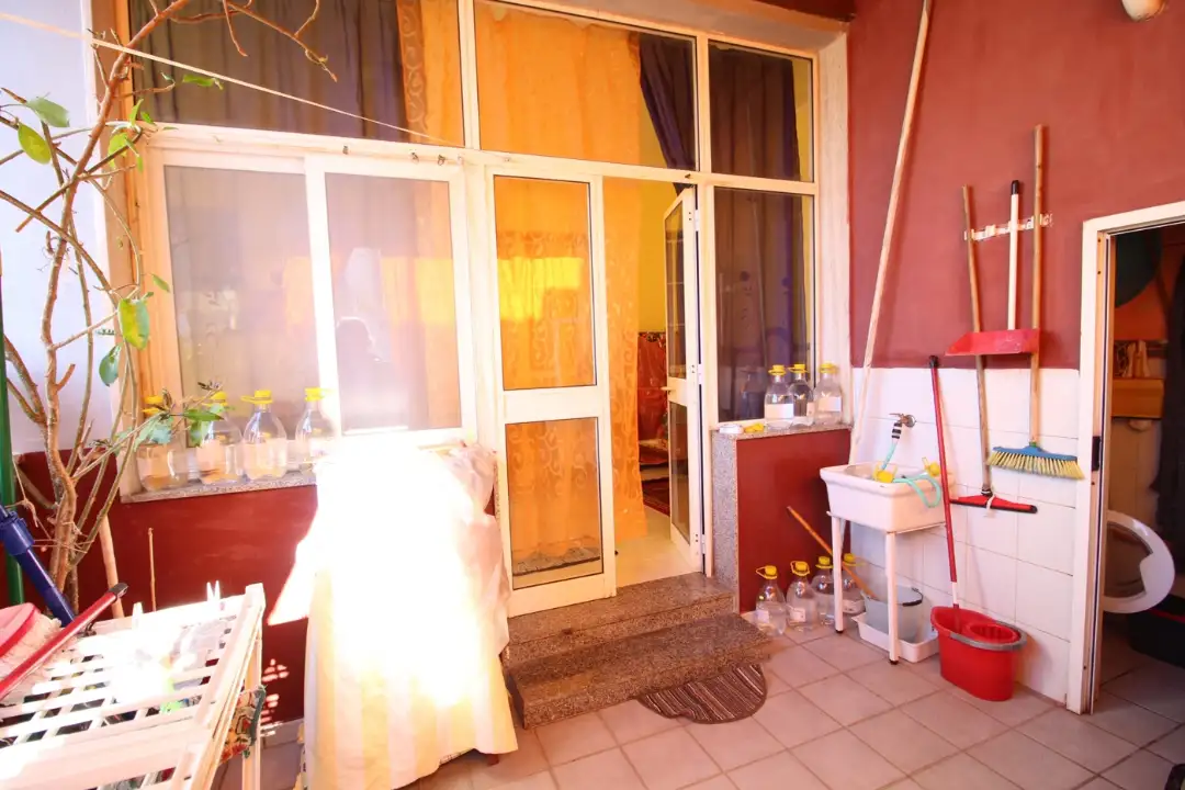 Appartamento - Image 21