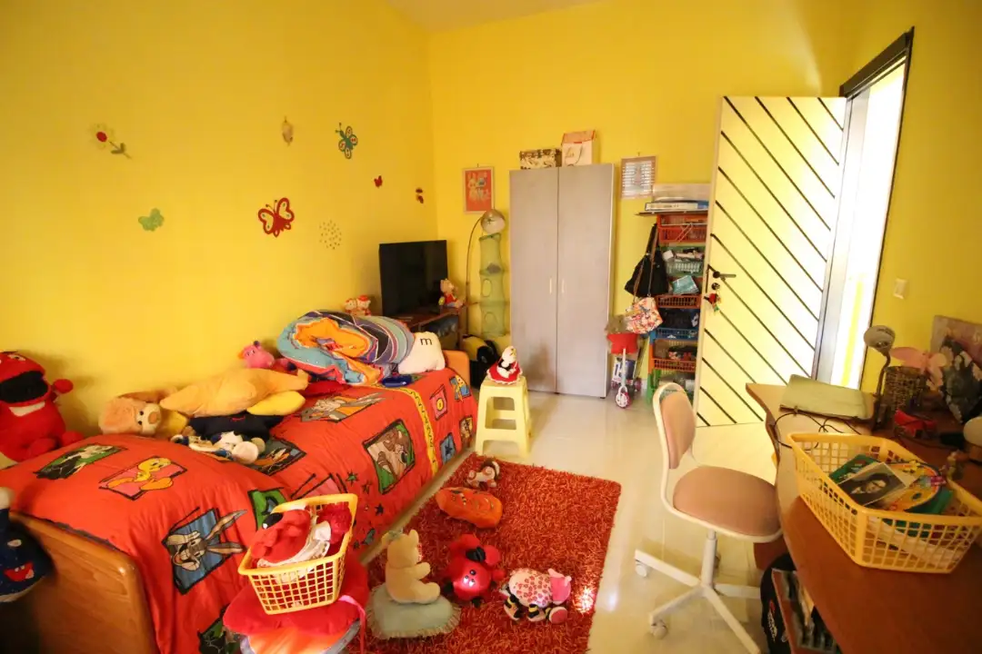 Appartamento - Image 14