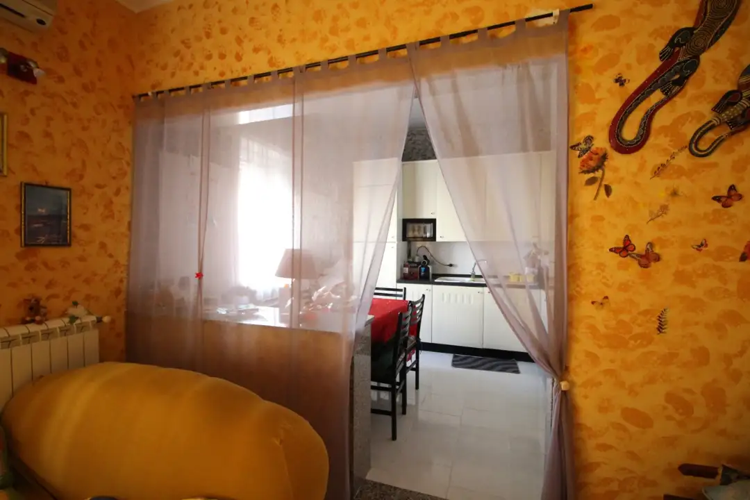 Appartamento - Image 6