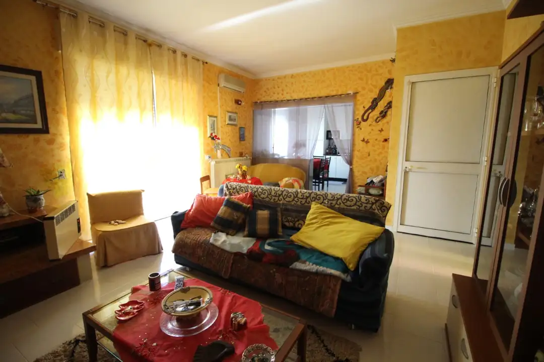 Appartamento - Image 4