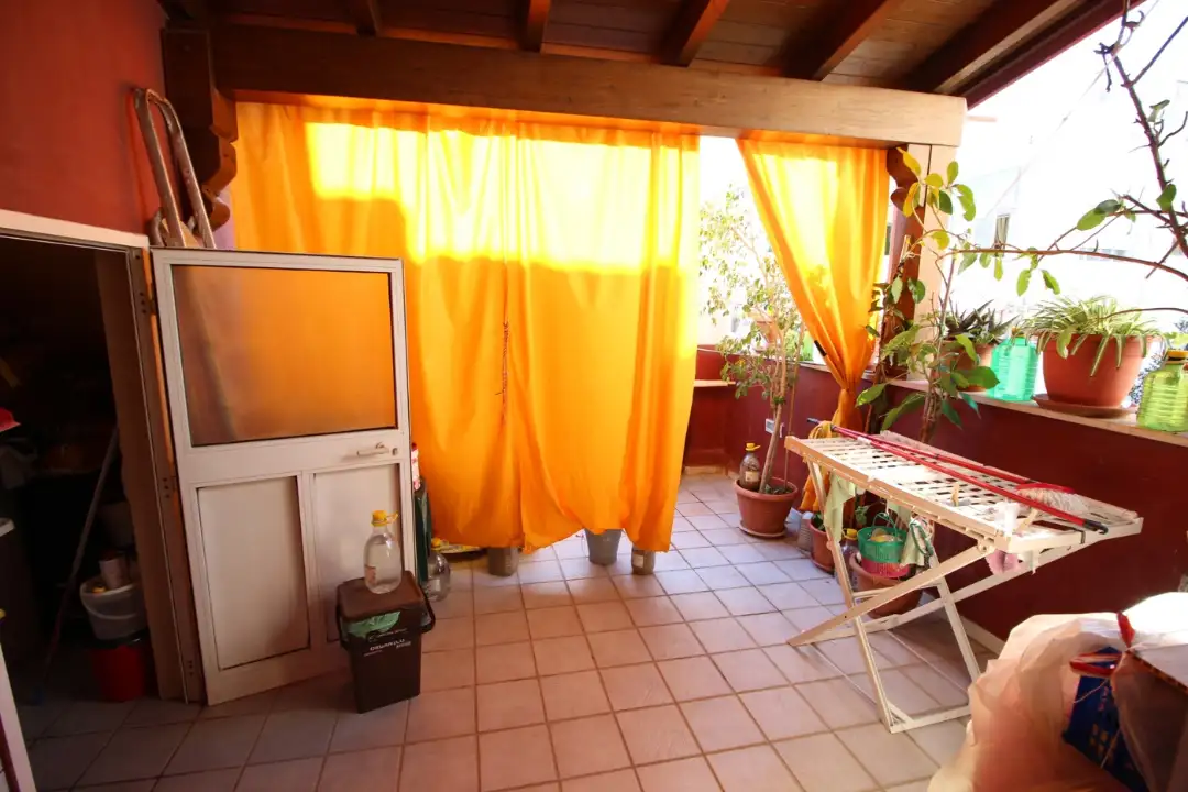 Appartamento - Image 18