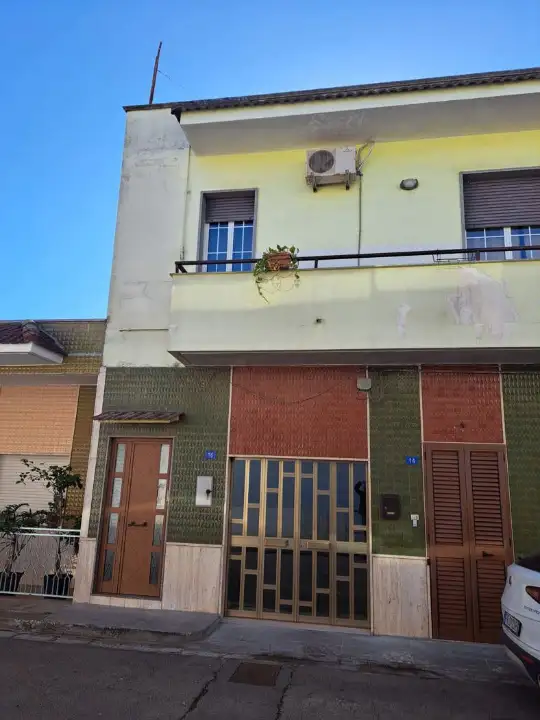 Appartamento - Image 23