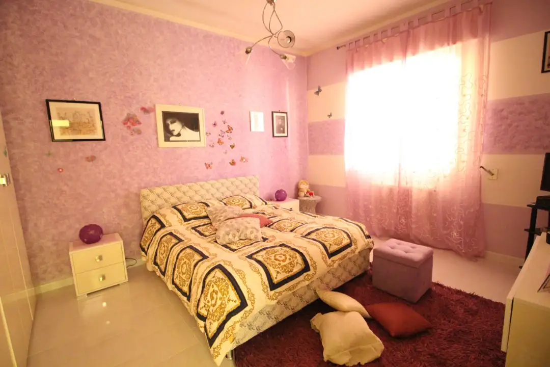 Appartamento - Image 11