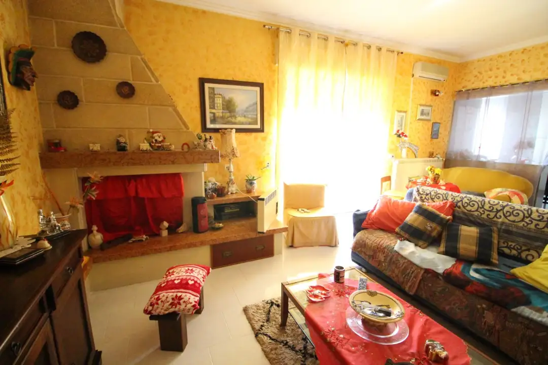 Appartamento - Image 1