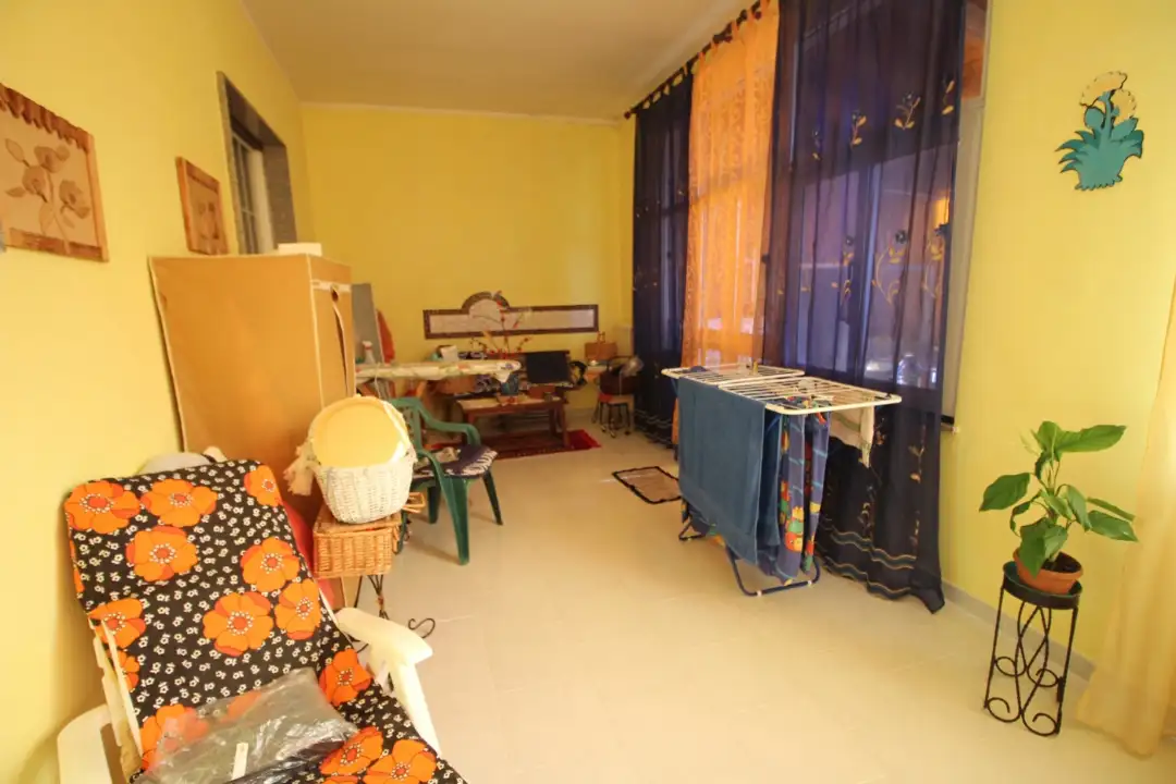 Appartamento - Image 16