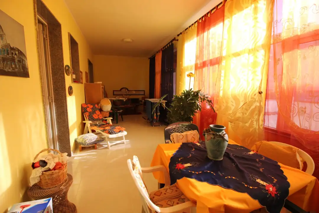 Appartamento - Image 15