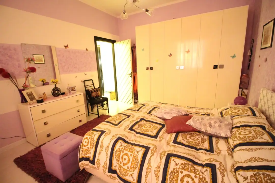 Appartamento - Image 12