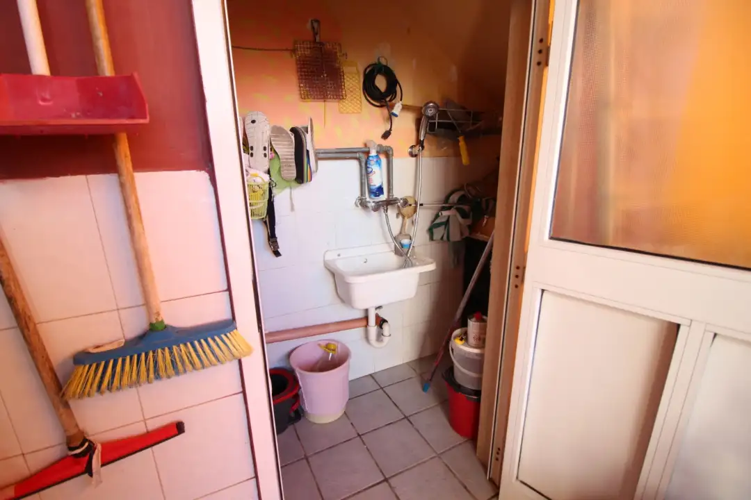 Appartamento - Image 19