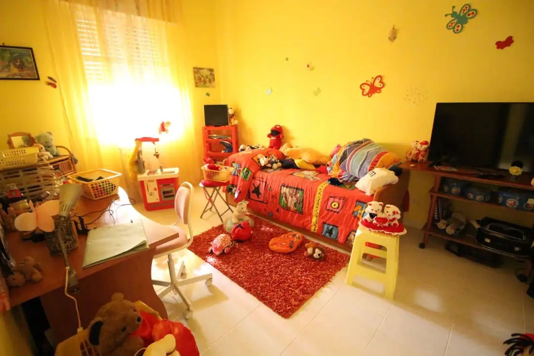 Appartamento - Image 13