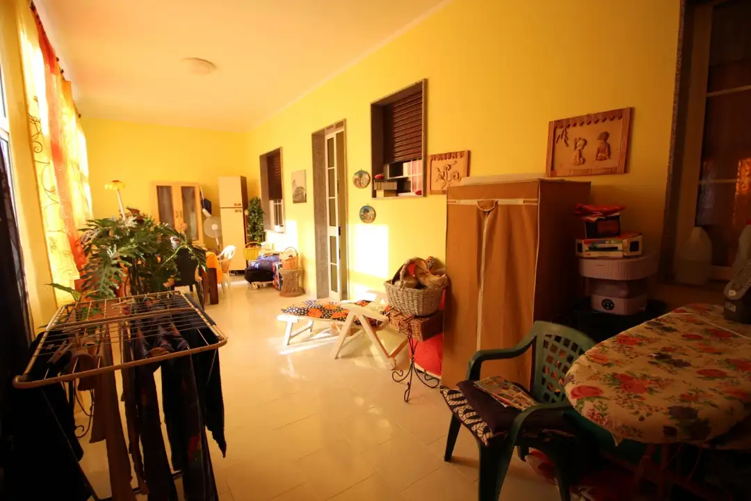 Appartamento - Image 17