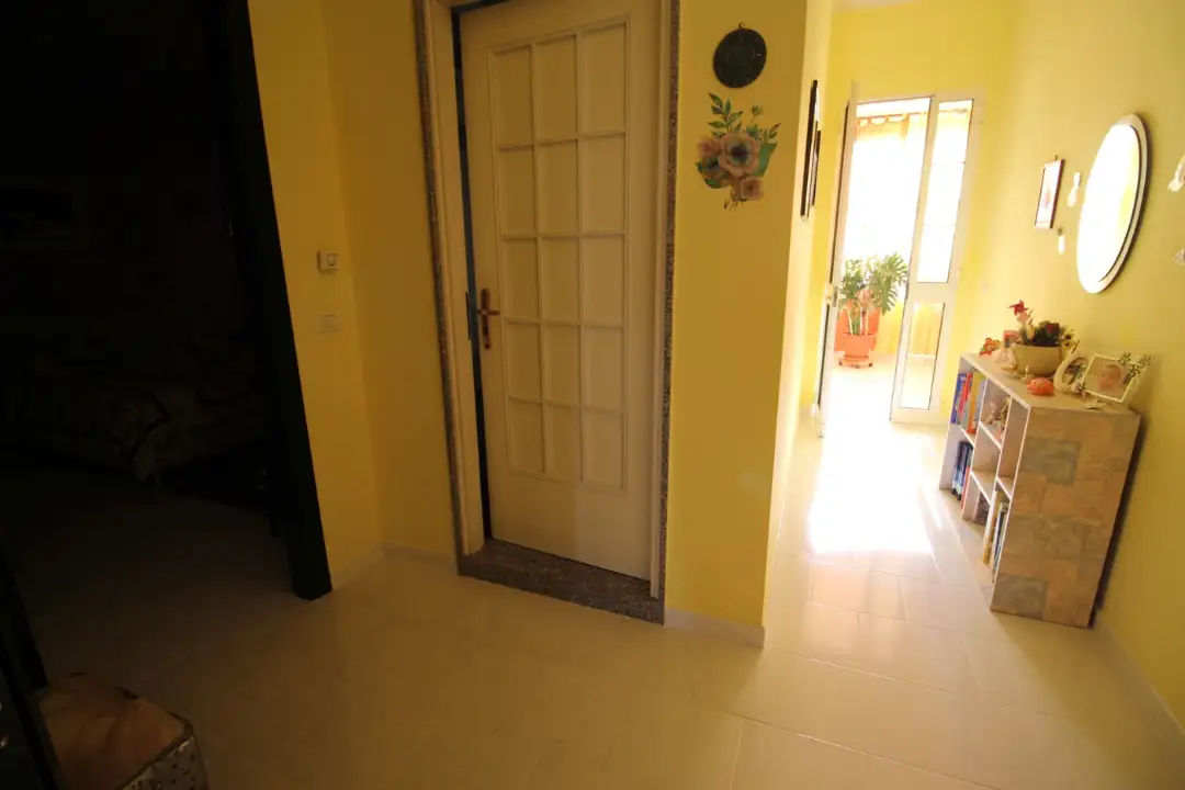 Appartamento - Image 9