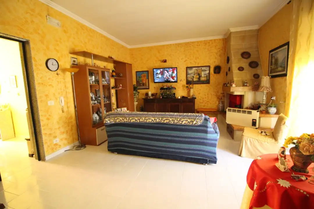 Appartamento - Image 2