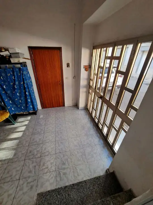 Appartamento - Image 22