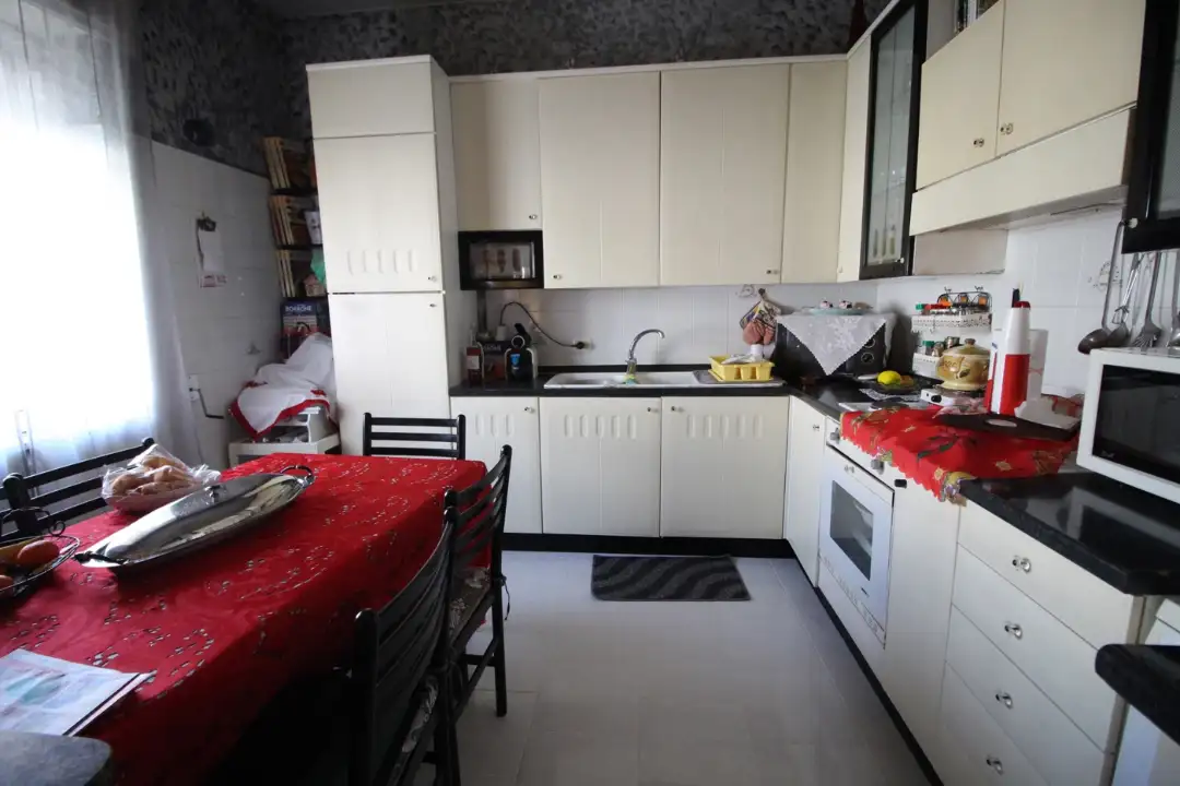 Appartamento - Image 7