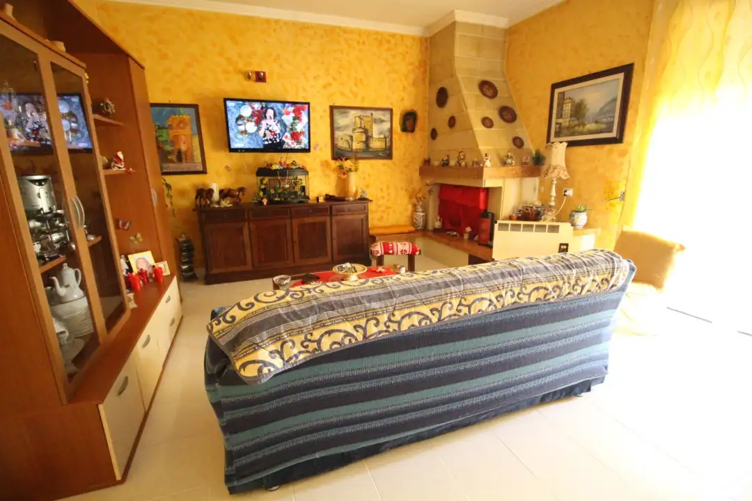 Appartamento - Image 5