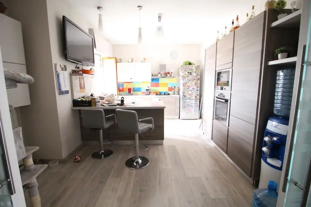 Appartamento - Image 10