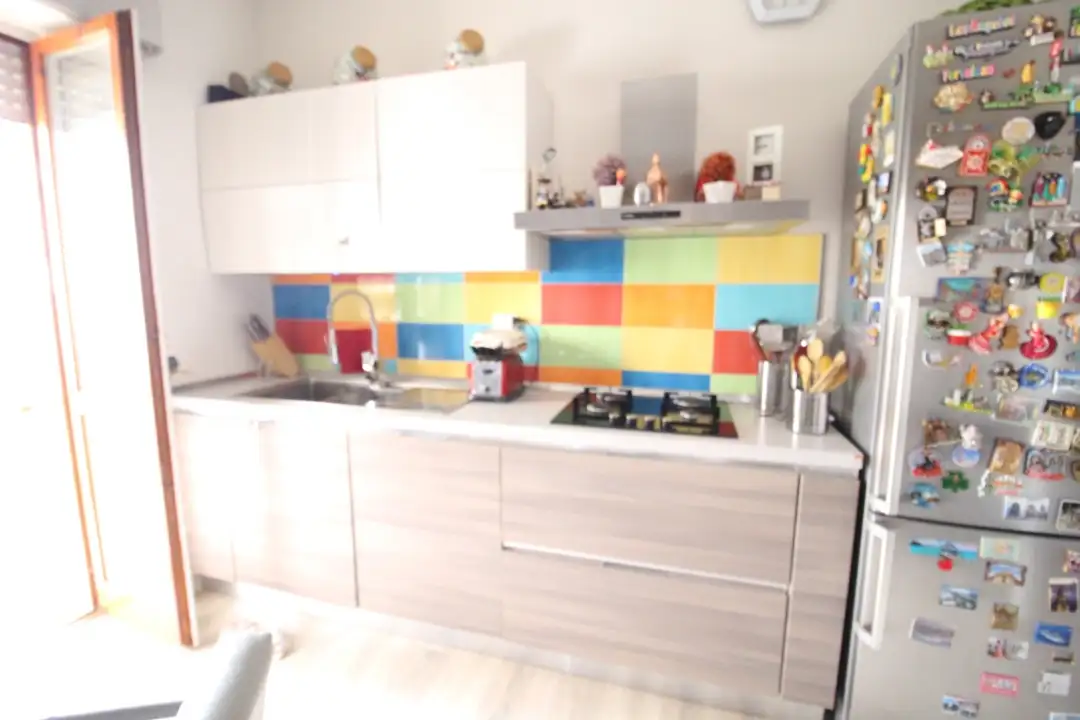 Appartamento - Image 14