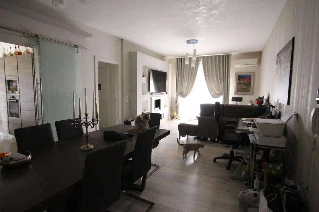 Appartamento - Image 3