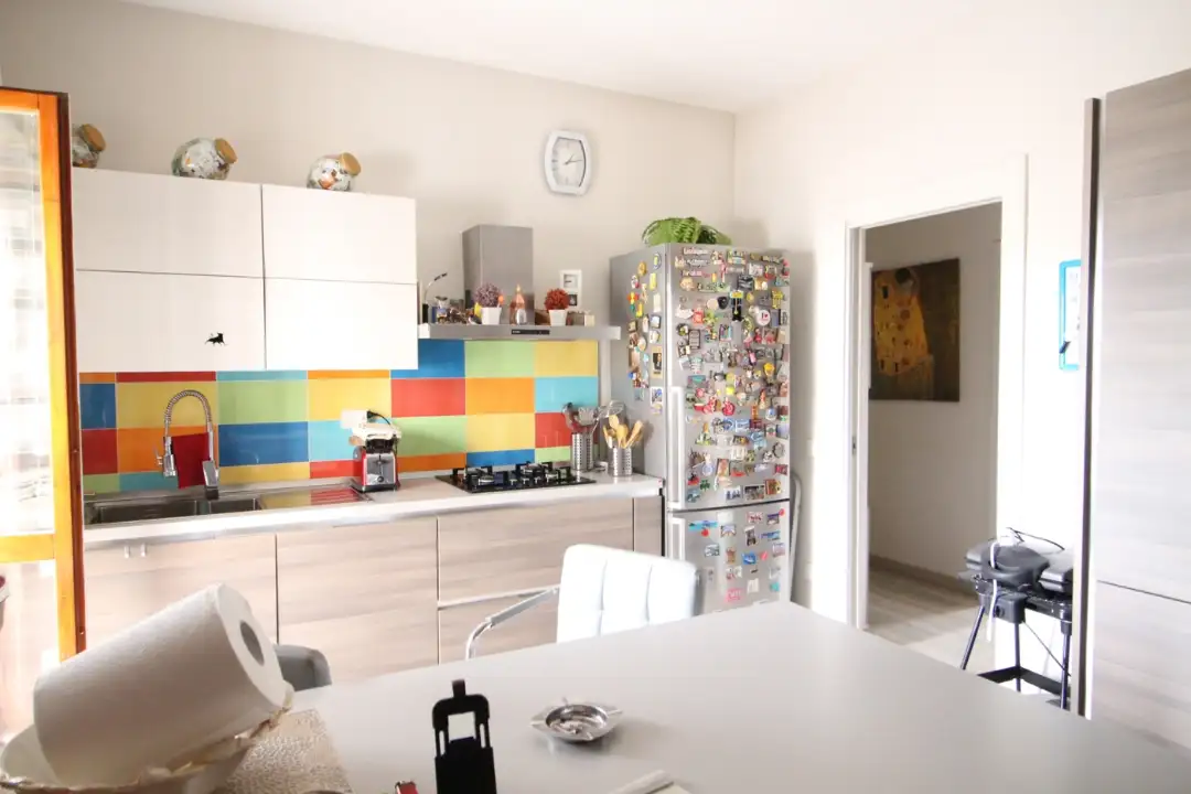 Appartamento - Image 11