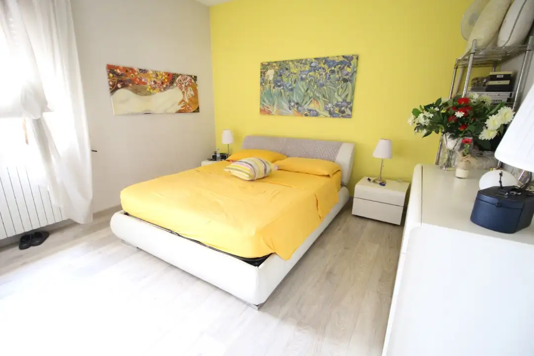 Appartamento - Image 28