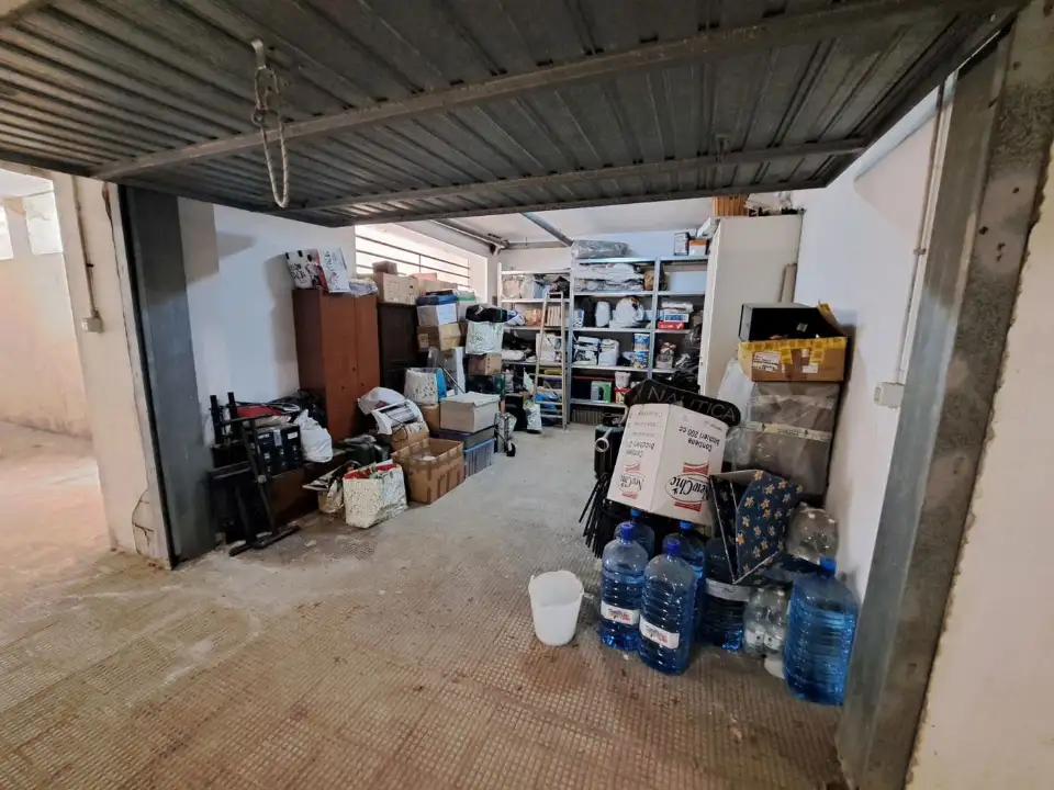 Appartamento - Image 30