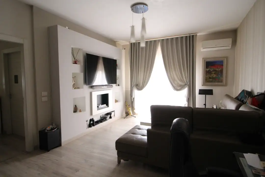 Appartamento - Image 2