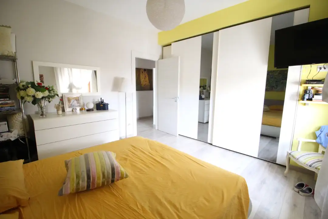 Appartamento - Image 29