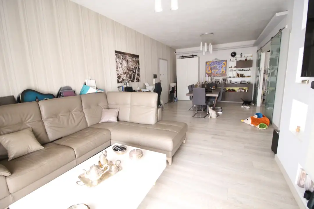 Appartamento - Image 6