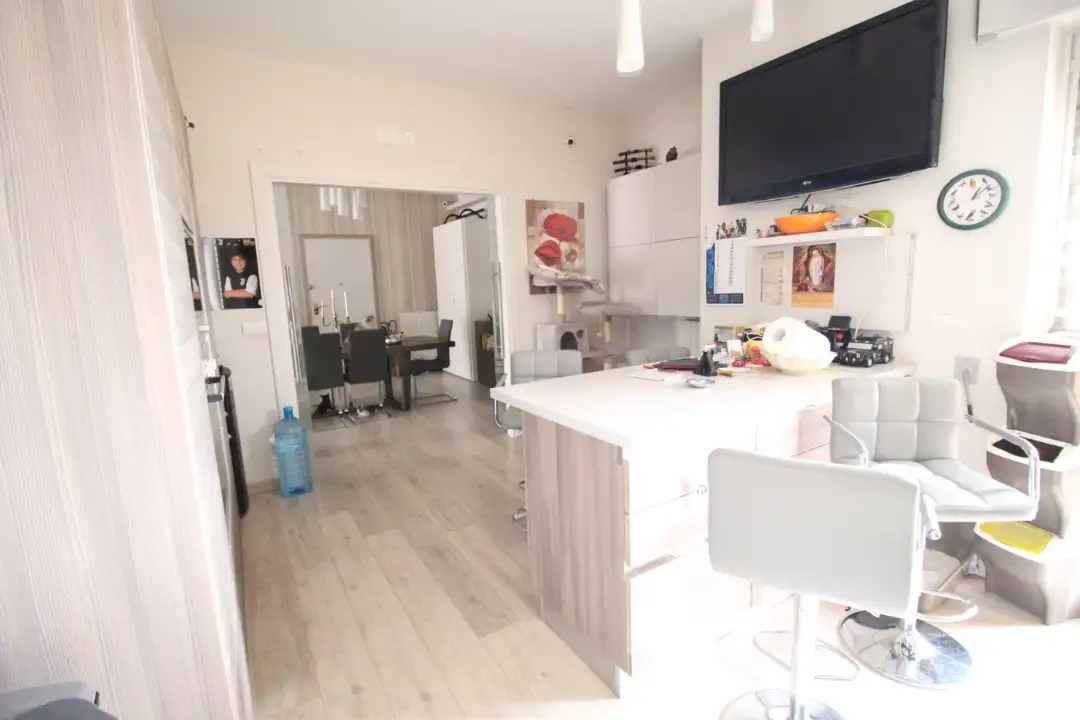 Appartamento - Image 13