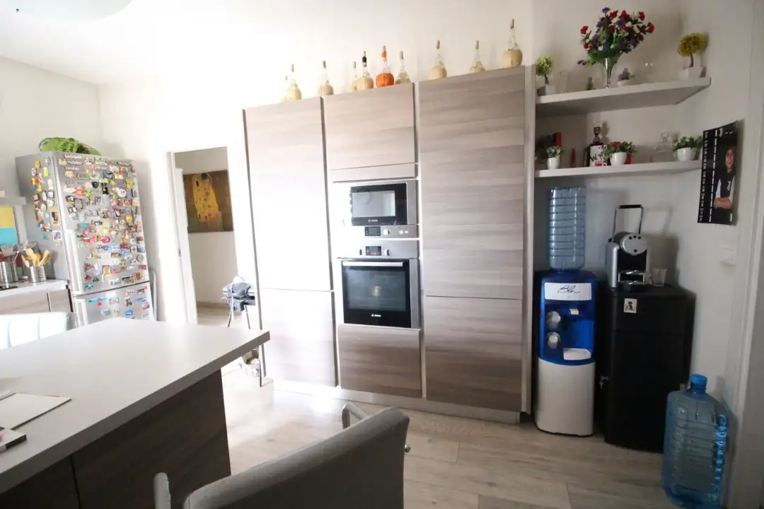 Appartamento - Image 12