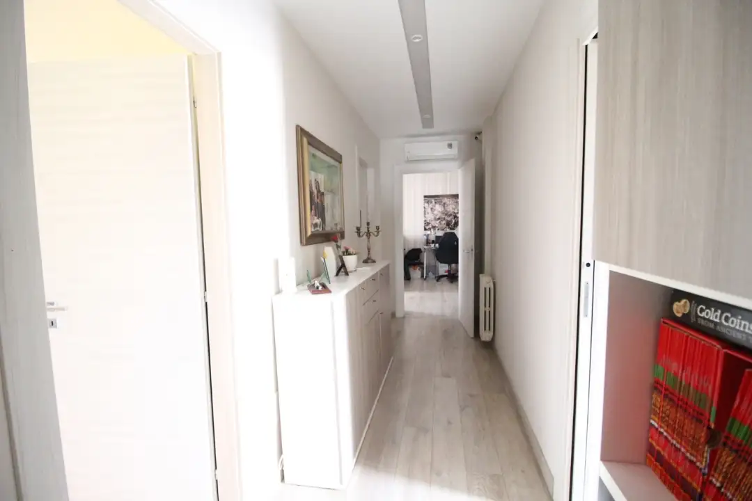 Appartamento - Image 19